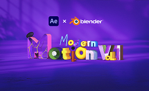 Adobe Illustrator Workshop