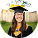 Student 1