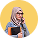 Student 2
