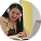 Student 3