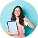 Student 4