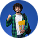 Student 5