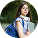 Student 6
