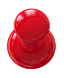 pin