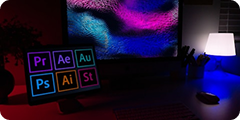 Graphic Design
