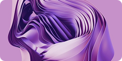 Motion Graphics