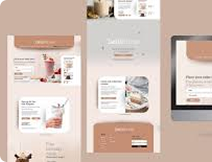 Student Project 9