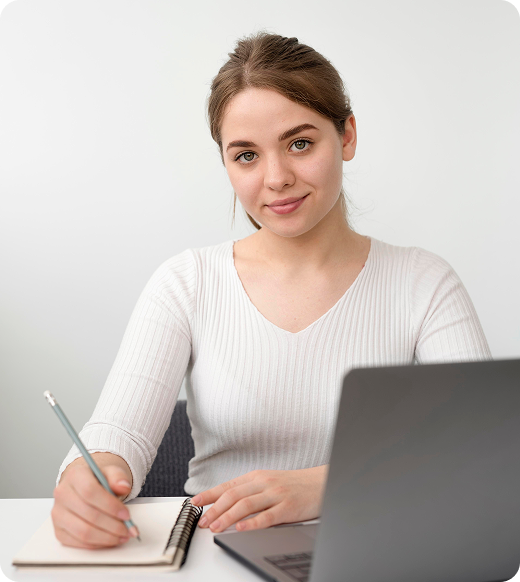 Student learning